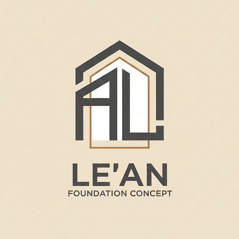 LE'AN